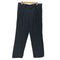ドッカーズ DOCKERS 00s 2タック チノパン 34x30 メンズ 34x30
