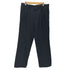 ドッカーズ DOCKERS 00s 2タック チノパン 34x30 メンズ 34x30