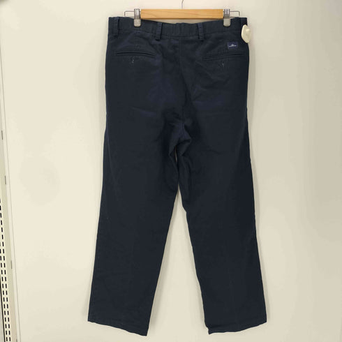 ドッカーズ DOCKERS 00s 2タック チノパン 34x30 メンズ 34x30