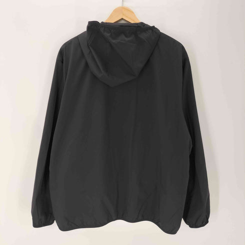 ドッカーズ DOCKERS 00s 2タック チノパン 34x30 メンズ 34x30