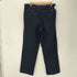 ドッカーズ DOCKERS 00s 2タック チノパン 34x30 メンズ 34x30