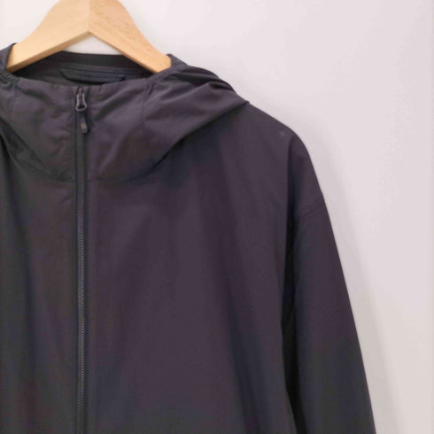 ドッカーズ DOCKERS 00s 2タック チノパン 34x30 メンズ 34x30