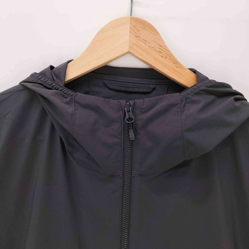 ドッカーズ DOCKERS 00s 2タック チノパン 34x30 メンズ 34x30