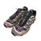 サロモン SALOMON XT-6 FOR COTD×COSTS メンズ 27