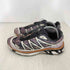 サロモン SALOMON XT-6 FOR COTD×COSTS メンズ 27