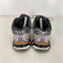 サロモン SALOMON XT-6 FOR COTD×COSTS メンズ 27