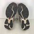 サロモン SALOMON XT-6 FOR COTD×COSTS メンズ 27