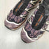 サロモン SALOMON XT-6 FOR COTD×COSTS メンズ 27