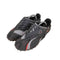 プーマ PUMA A$AP Rocky MOSTRO GABBIA LIGHT / PUMA BLK-PUMA SIL メンズ 26.5