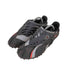 プーマ PUMA A$AP Rocky MOSTRO GABBIA LIGHT / PUMA BLK-PUMA SIL メンズ 26.5