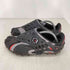 プーマ PUMA A$AP Rocky MOSTRO GABBIA LIGHT / PUMA BLK-PUMA SIL メンズ 26.5