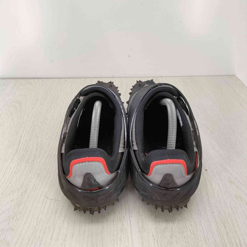 プーマ PUMA A$AP Rocky MOSTRO GABBIA LIGHT / PUMA BLK-PUMA SIL メンズ 26.5
