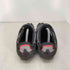 プーマ PUMA A$AP Rocky MOSTRO GABBIA LIGHT / PUMA BLK-PUMA SIL メンズ 26.5
