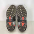 プーマ PUMA A$AP Rocky MOSTRO GABBIA LIGHT / PUMA BLK-PUMA SIL メンズ 26.5