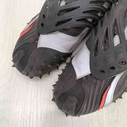 プーマ PUMA A$AP Rocky MOSTRO GABBIA LIGHT / PUMA BLK-PUMA SIL メンズ 26.5