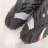 プーマ PUMA A$AP Rocky MOSTRO GABBIA LIGHT / PUMA BLK-PUMA SIL メンズ 26.5