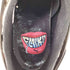 プーマ PUMA A$AP Rocky MOSTRO GABBIA LIGHT / PUMA BLK-PUMA SIL メンズ 26.5