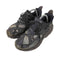 ナイキ NIKE REACT PREST BLACK/WHITE-BLACK メンズ 26.5