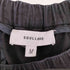 SOUL LAND コットン チノパン メンズ JPN:M