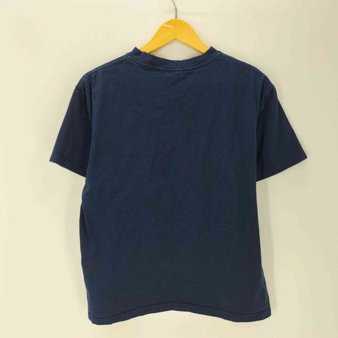 Tony Hawk 90-00S ARIZONA 地図 マップ プリント Tシャツ メンズ import:M