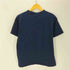 Tony Hawk 90-00S ARIZONA 地図 マップ プリント Tシャツ メンズ import:M