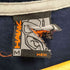 Tony Hawk 90-00S ARIZONA 地図 マップ プリント Tシャツ メンズ import:M