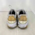 ナイキ NIKE REACT PREST WHITE メンズ 26.5