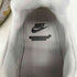 ナイキ NIKE REACT PREST WHITE メンズ 26.5