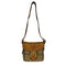 コーチ COACH シグネチャー ビッグバックル ショルダーバッグ big buckle shoulder bag レディース