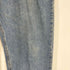 リーバイス Levis ニカラグア製 550 RELAXED FIT デニム パンツ メンズ W38 L30
