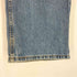 リーバイス Levis ニカラグア製 550 RELAXED FIT デニム パンツ メンズ W38 L30