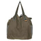 エンダースキーマ Hender Scheme Fuctional Tote メンズ