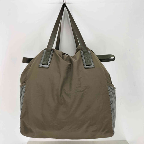 エンダースキーマ Hender Scheme Fuctional Tote メンズ