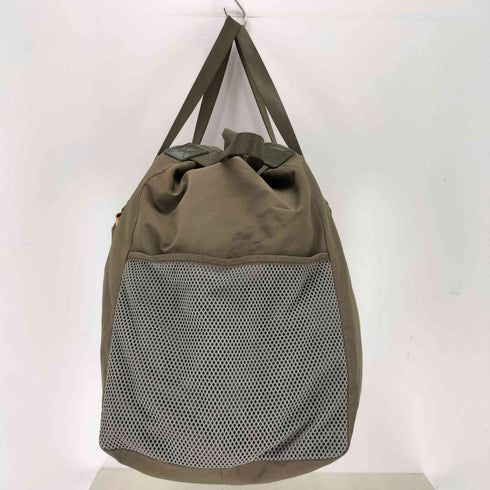 エンダースキーマ Hender Scheme Fuctional Tote メンズ