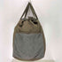 エンダースキーマ Hender Scheme Fuctional Tote メンズ