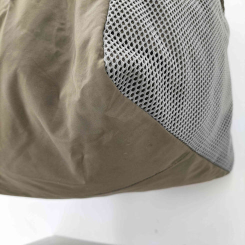 エンダースキーマ Hender Scheme Fuctional Tote メンズ