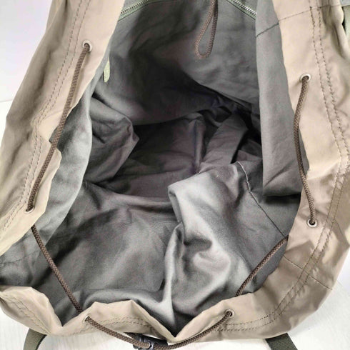 エンダースキーマ Hender Scheme Fuctional Tote メンズ