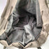 エンダースキーマ Hender Scheme Fuctional Tote メンズ