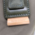 エンダースキーマ Hender Scheme Fuctional Tote メンズ