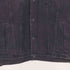 リーバイス Levis SHERPA TRUCKER JACKET シェルパトラッカージャケット メンズ import:XXL