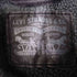 リーバイス Levis SHERPA TRUCKER JACKET シェルパトラッカージャケット メンズ import:XXL