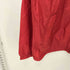 ユニクロ UNIQLO 90S OLD 裾ドローコード ジップアップ ナイロンパーカー メンズ JPN:S