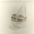 yarka rectangle design ring レディース 19