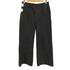 LANDNESS 26ss Wax coated bootcut jeans メンズ JPN:L