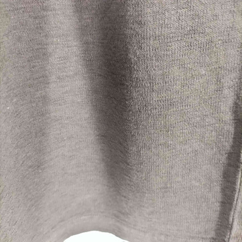 ネストローブコンフェクト nest Robe CONFECT リネンインレー ワイドイージーパンツ メンズ 4