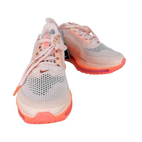 ナイキ NIKE Pegasus Premium メンズ 27.5