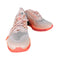 ナイキ NIKE Pegasus Premium メンズ 27.5