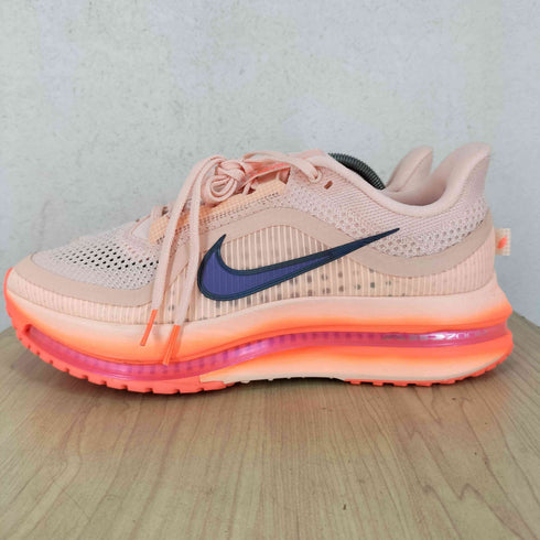 ナイキ NIKE Pegasus Premium メンズ 27.5