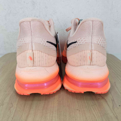 ナイキ NIKE Pegasus Premium メンズ 27.5