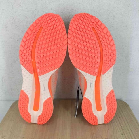 ナイキ NIKE Pegasus Premium メンズ 27.5